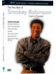 Smokey Robinson - The Very Best Of