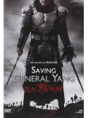 Saving General Yang