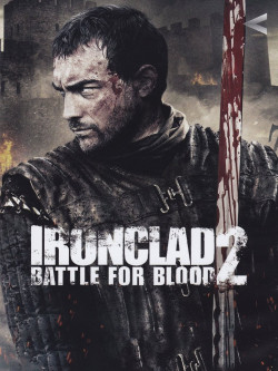 Ironclad 2