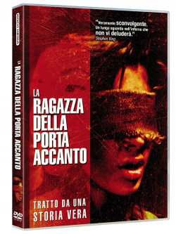 Ragazza Della Porta Accanto (La) (Ex Rental)
