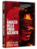 Ragazza Della Porta Accanto (La) (Ex Rental)