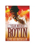 Jean-michel Rotin - Live Au Bataclan