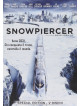 Snowpiercer (2 Dvd)