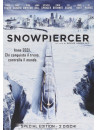 Snowpiercer (2 Dvd)