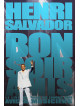 Henri Salvador - Bonsoir Amis