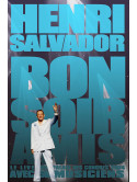 Henri Salvador - Bonsoir Amis