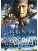 Genghis Khan - Il Grande Conquistatore