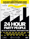 24 Hour Party People