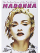 Madonna - The Endless Story Of The Pop Queen