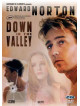 Down In The Valley