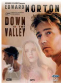 Down In The Valley