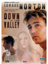Down In The Valley