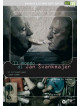 Jan Svankmajer - Il Mondo Di