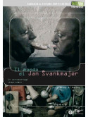 Jan Svankmajer - Il Mondo Di