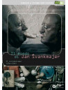 Jan Svankmajer - Il Mondo Di