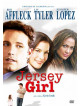 Jersey Girl