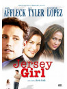 Jersey Girl