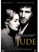 Jude
