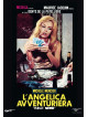 Angelica Avventuriera (L')