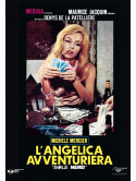 Angelica Avventuriera (L')