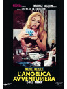 Angelica Avventuriera (L')