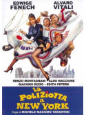 Poliziotta A New York (La)