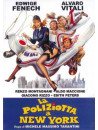 Poliziotta A New York (La)