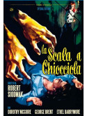 Scala A Chiocciola (La)