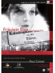 Fraulein Else - La Signorina Else