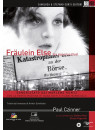 Fraulein Else - La Signorina Else