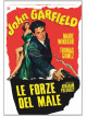 Forze Del Male (Le)