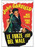 Forze Del Male (Le)