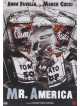 Mr. America