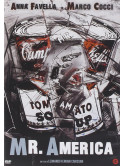 Mr. America