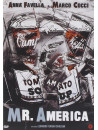 Mr. America