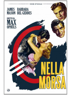 Nella Morsa
