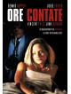 Ore Contate