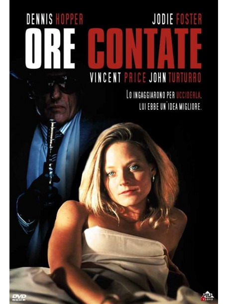 Ore Contate