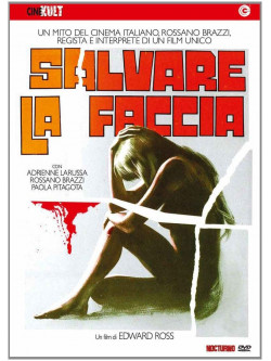 Salvare La Faccia