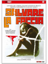 Salvare La Faccia