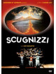 Scugnizzi