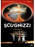 Scugnizzi