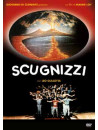 Scugnizzi