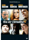 Air I Breathe (The)