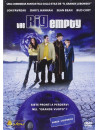 Big Empty (The)