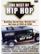 Best Of Hip Hop