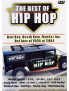 Best Of Hip Hop