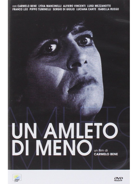 Amleto Di Meno (Un)