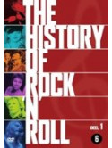 History Of Rock'n' Roll (The)