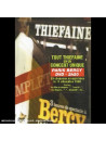 Hubert-felix Thiefaine - En Concert A Bercy